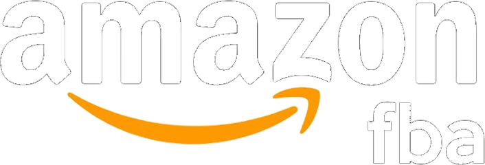 Amazon FBA
