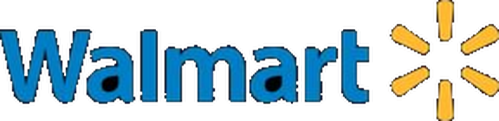 Walmart